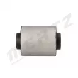 Suspension, bras de liaison MERTZ M-S4407 - Visuel 3
