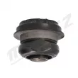 Suspension, bras de liaison MERTZ M-S4409 - Visuel 1