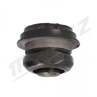 Suspension, bras de liaison MERTZ M-S4409