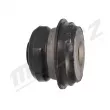 Suspension, bras de liaison MERTZ M-S4409 - Visuel 2