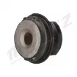 Suspension, bras de liaison MERTZ M-S4409 - Visuel 3