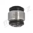 Suspension, bras de liaison MERTZ M-S4411 - Visuel 1