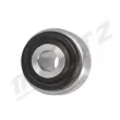 Suspension, bras de liaison MERTZ M-S4411 - Visuel 3