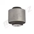 Suspension, bras de liaison MERTZ M-S4417 - Visuel 1