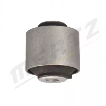 Suspension, bras de liaison MERTZ M-S4417