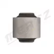 Suspension, bras de liaison MERTZ M-S4417 - Visuel 3