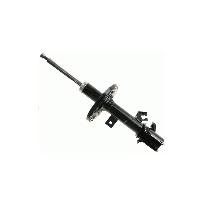 Amortisseur avant droit SACHS 312 815