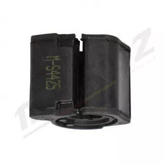 Suspension, stabilisateur MERTZ M-S4425