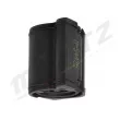 Suspension, stabilisateur MERTZ M-S4425 - Visuel 3