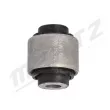 Suspension, bras de liaison MERTZ M-S4429 - Visuel 1