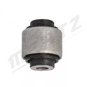 Suspension, bras de liaison MERTZ M-S4429