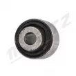 Suspension, bras de liaison MERTZ M-S4429 - Visuel 2