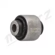 Suspension, bras de liaison MERTZ M-S4429 - Visuel 3
