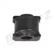Suspension, stabilisateur MERTZ M-S4430 - Visuel 1