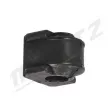 Suspension, stabilisateur MERTZ M-S4430 - Visuel 2