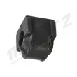 Suspension, stabilisateur MERTZ M-S4430 - Visuel 3