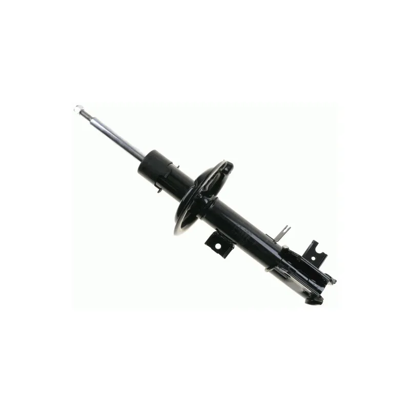Amortisseur avant droit SACHS 312 818