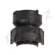 Suspension, stabilisateur MERTZ M-S4431 - Visuel 1