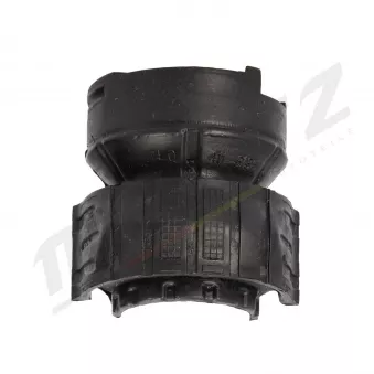 Suspension, stabilisateur MERTZ M-S4431