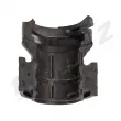 Suspension, stabilisateur MERTZ M-S4431 - Visuel 3