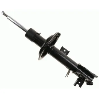 Amortisseur avant gauche SACHS 312 819