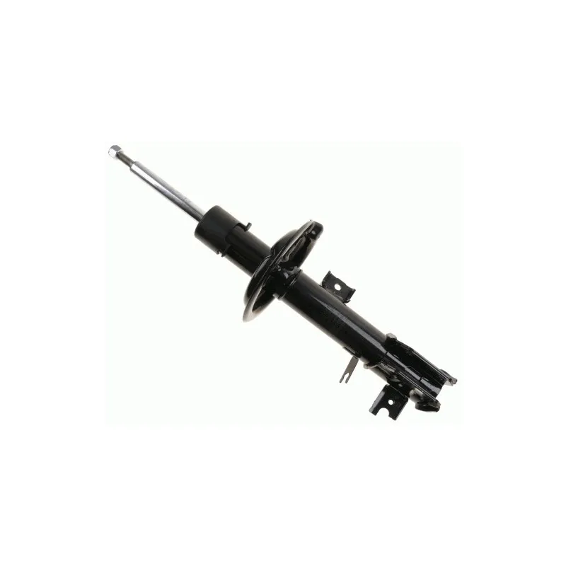 Amortisseur avant gauche SACHS 312 819