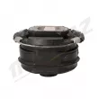 Suspension, corps de l'essieu MERTZ M-S4434 - Visuel 1