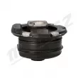 Suspension, corps de l'essieu MERTZ M-S4434 - Visuel 2