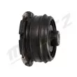 Suspension, corps de l'essieu MERTZ M-S4434 - Visuel 3