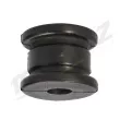 Suspension, stabilisateur MERTZ M-S4440 - Visuel 1
