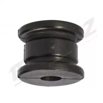 Suspension, stabilisateur MERTZ M-S4440