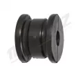 Suspension, stabilisateur MERTZ M-S4440 - Visuel 2