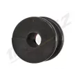 Suspension, stabilisateur MERTZ M-S4440 - Visuel 3