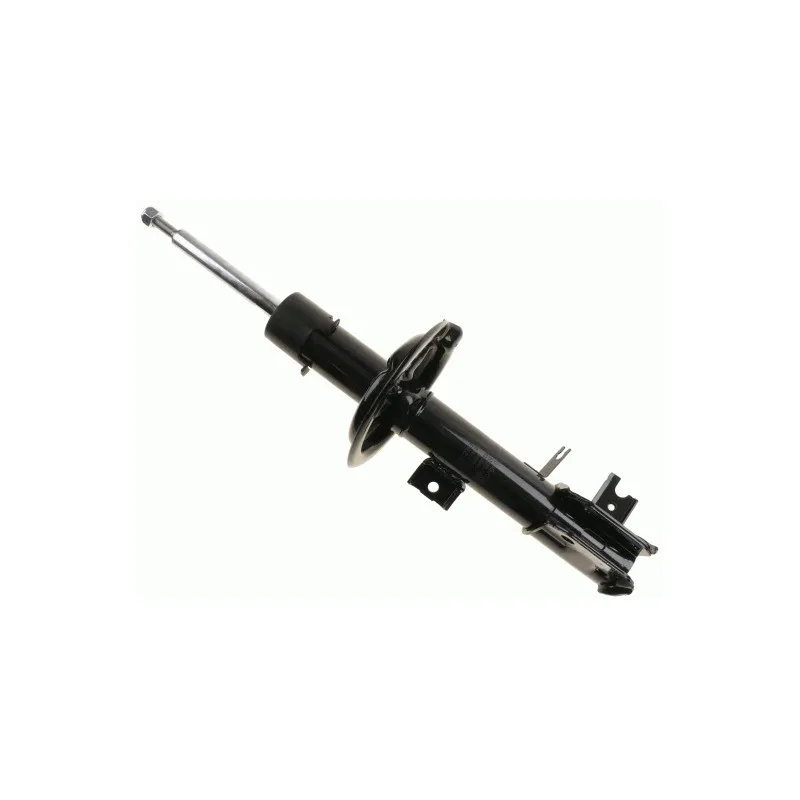 Amortisseur avant droit SACHS 312 820