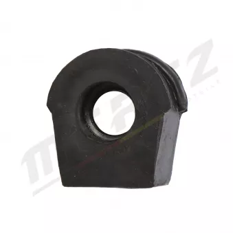 Suspension, stabilisateur MERTZ M-S4444