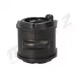 Suspension, stabilisateur MERTZ M-S4450 - Visuel 1
