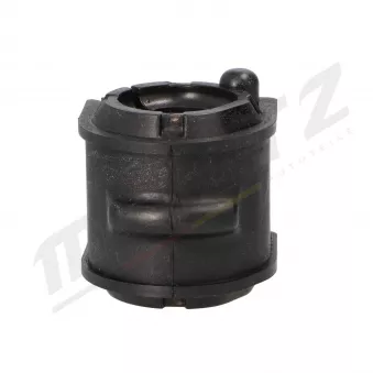 Suspension, stabilisateur MERTZ M-S4450