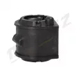 Suspension, stabilisateur MERTZ M-S4450 - Visuel 2