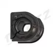 Suspension, stabilisateur MERTZ M-S4450 - Visuel 3