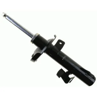 Amortisseur avant droit SACHS 312 824
