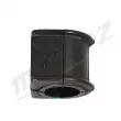 Suspension, stabilisateur MERTZ M-S4482 - Visuel 1
