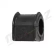 Suspension, stabilisateur MERTZ M-S4482 - Visuel 2