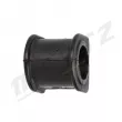 Suspension, stabilisateur MERTZ M-S4482 - Visuel 3