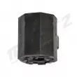 Suspension, stabilisateur MERTZ M-S4485 - Visuel 1