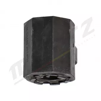 Suspension, stabilisateur MERTZ M-S4485