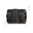 Suspension, stabilisateur MERTZ M-S4485 - Visuel 2