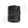 Suspension, stabilisateur MERTZ M-S4485 - Visuel 3