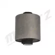 Suspension, bras de liaison MERTZ M-S4491 - Visuel 1