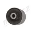 Suspension, bras de liaison MERTZ M-S4491 - Visuel 2