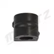 Suspension, stabilisateur MERTZ M-S4494 - Visuel 1